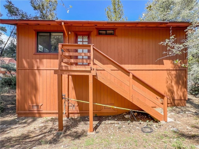 2206 Bernina Dr, Pine Mountain Club, CA 93222 - photo 25