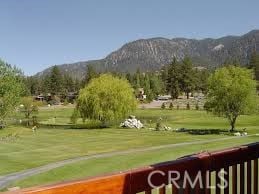 2206 Bernina Dr, Pine Mountain Club, CA 93222 - photo 38