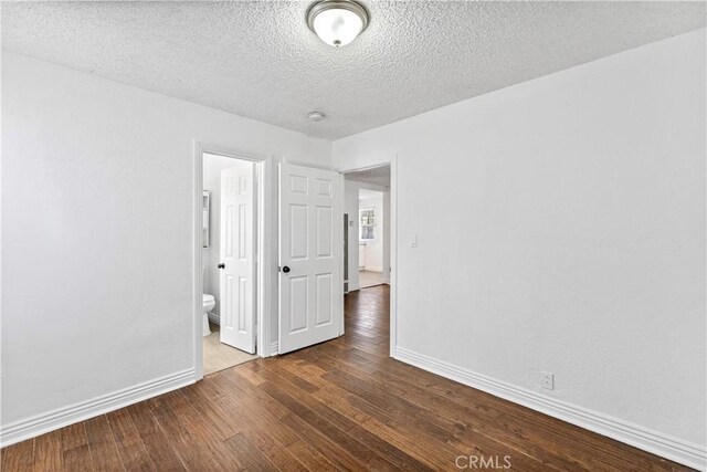 9821 Towne Ave, Los Angeles, CA 90003 - photo 14
