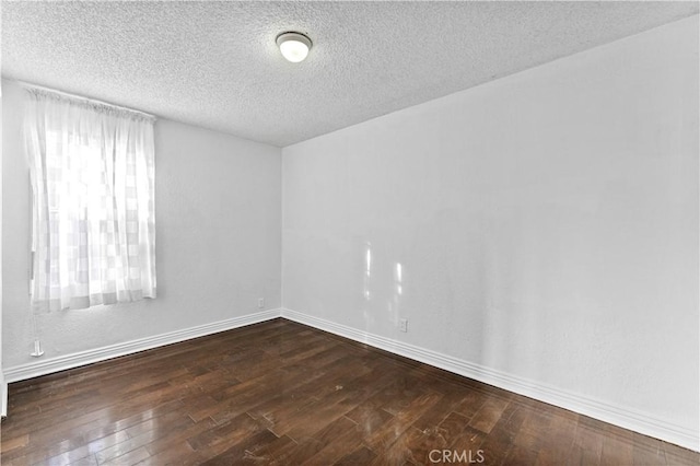 9821 Towne Ave, Los Angeles, CA 90003 - photo 16