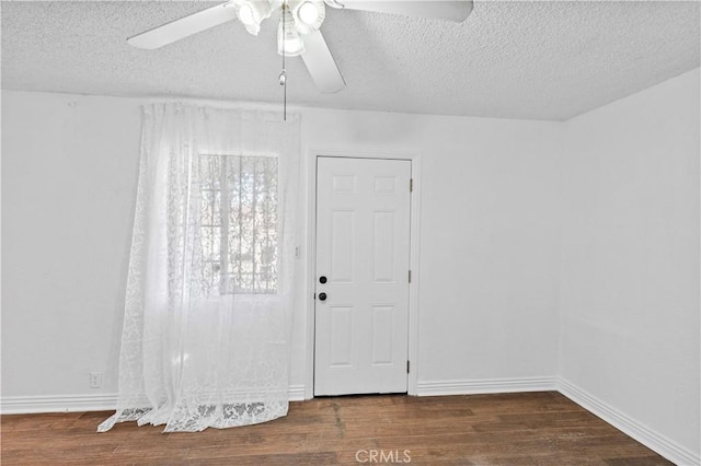 9821 Towne Ave, Los Angeles, CA 90003 - photo 12