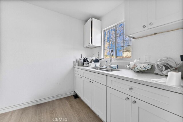9821 Towne Ave, Los Angeles, CA 90003 - photo 21