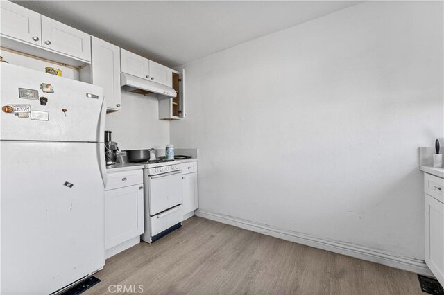 9821 Towne Ave, Los Angeles, CA 90003 - photo 22