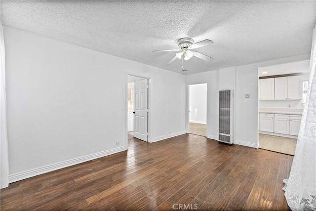 9821 Towne Ave, Los Angeles, CA 90003 - photo 11