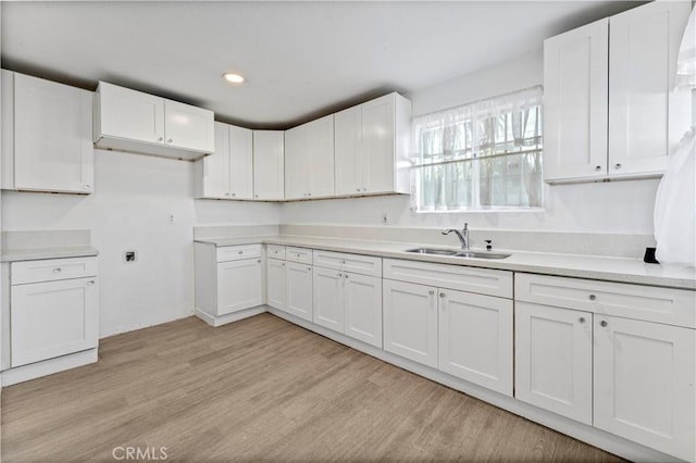9821 Towne Ave, Los Angeles, CA 90003 - photo 7