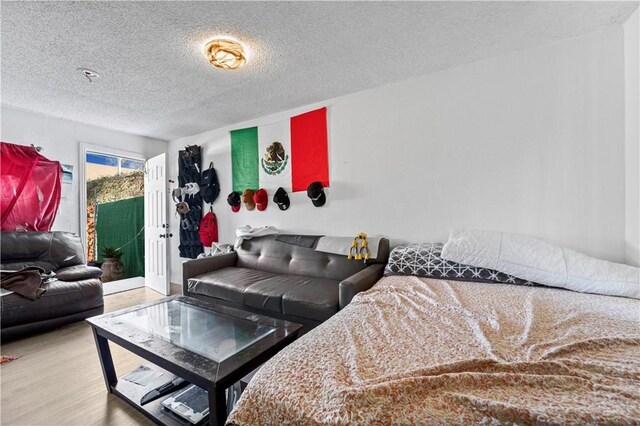 9821 Towne Ave, Los Angeles, CA 90003 - photo 20