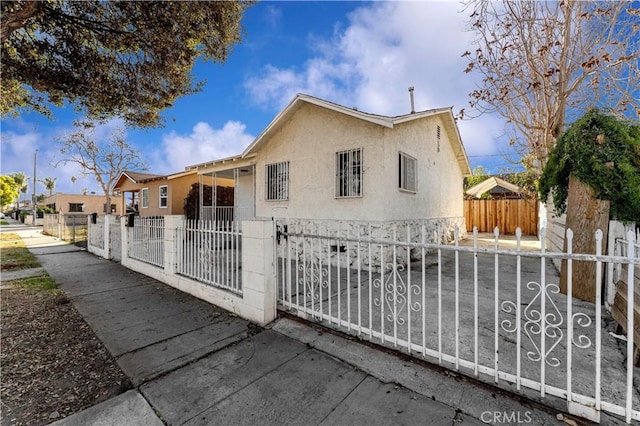 9821 Towne Ave, Los Angeles, CA 90003 - photo 3