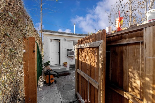 9821 Towne Ave, Los Angeles, CA 90003 - photo 6