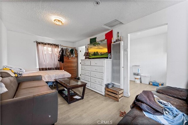 9821 Towne Ave, Los Angeles, CA 90003 - photo 19
