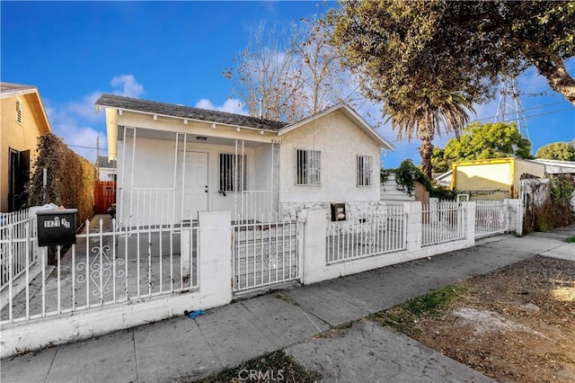 9821 Towne Ave, Los Angeles, CA 90003 - photo 1