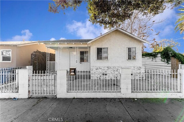 9821 Towne Ave, Los Angeles, CA 90003 - photo 2