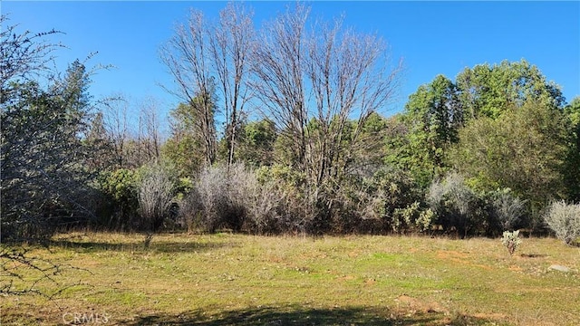 14550 Merriam Rd, Dobbins, CA 95935 - photo 9