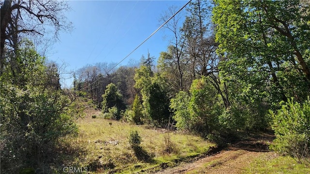 14550 Merriam Rd, Dobbins, CA 95935 - photo 26