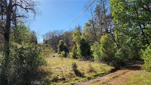 14550 Merriam Rd, Dobbins, CA 95935 - photo 6