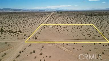 0 Presswood Unit 29, Palms CA, 92277 land for sale