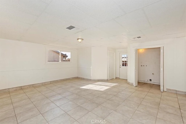 12650 Running Deer Rd, Apple Valley, CA 92308 - photo 16