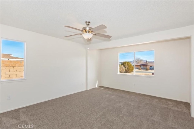 12650 Running Deer Rd, Apple Valley, CA 92308 - photo 21