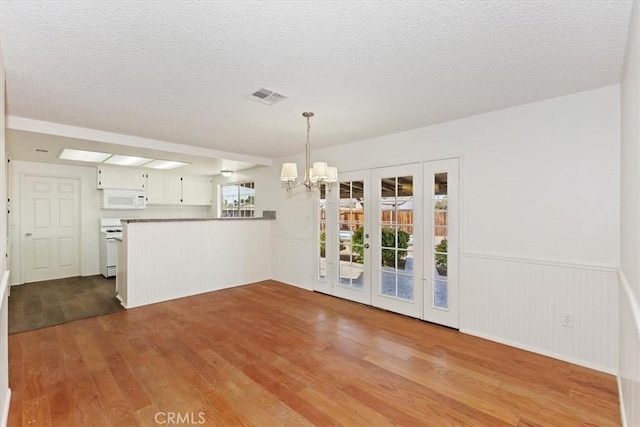 12650 Running Deer Rd, Apple Valley, CA 92308 - photo 8