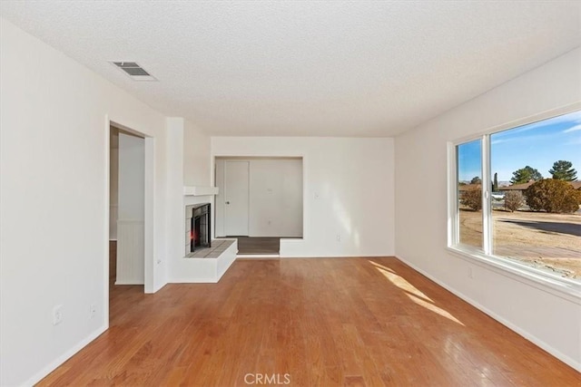 12650 Running Deer Rd, Apple Valley, CA 92308 - photo 6