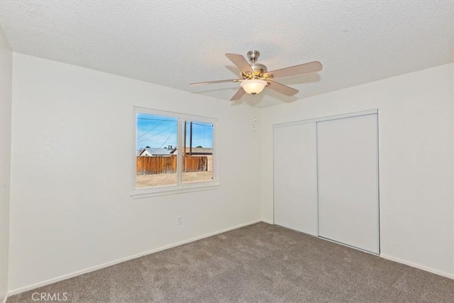 12650 Running Deer Rd, Apple Valley, CA 92308 - photo 17
