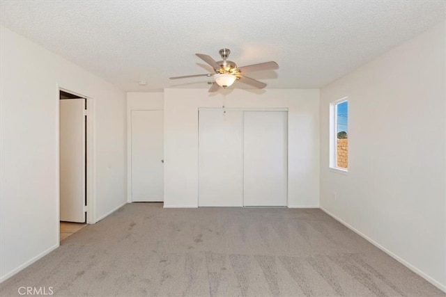 12650 Running Deer Rd, Apple Valley, CA 92308 - photo 22