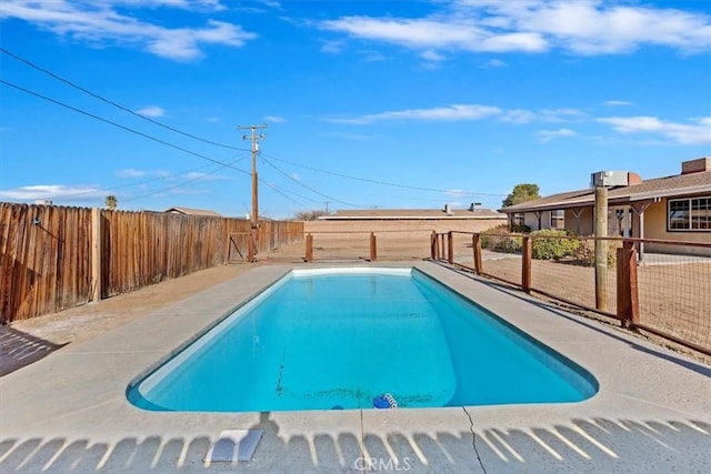 12650 Running Deer Rd, Apple Valley, CA 92308 - photo 27