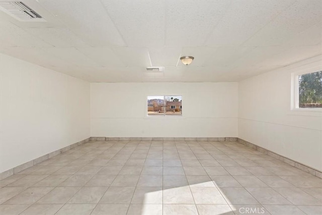 12650 Running Deer Rd, Apple Valley, CA 92308 - photo 14