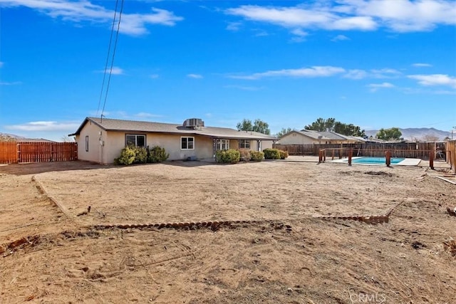 12650 Running Deer Rd, Apple Valley, CA 92308 - photo 26