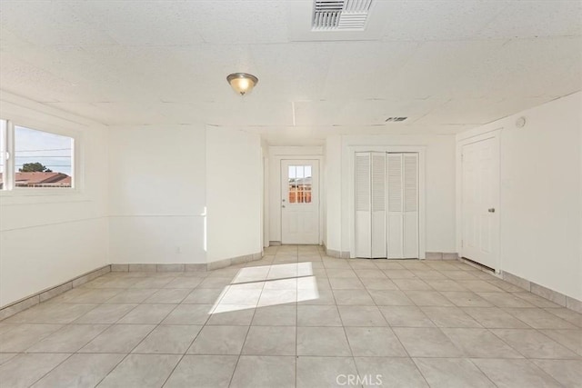 12650 Running Deer Rd, Apple Valley, CA 92308 - photo 15