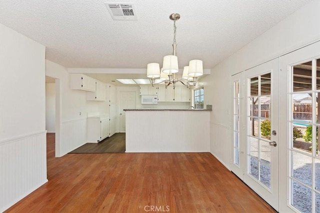 12650 Running Deer Rd, Apple Valley, CA 92308 - photo 9