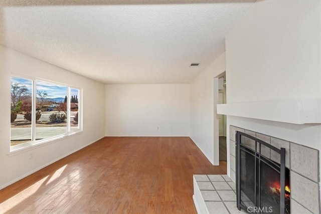 12650 Running Deer Rd, Apple Valley, CA 92308 - photo 5