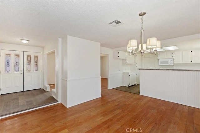 12650 Running Deer Rd, Apple Valley, CA 92308 - photo 10