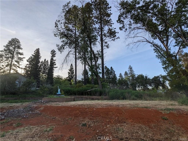 Listing photo 2 for 5889 Golden Oaks Rd, Paradise CA 95969