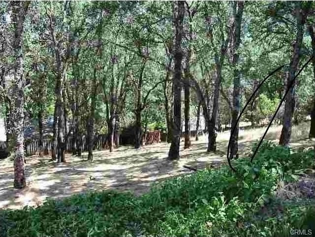 7891 Soda Bay Rd, Kelseyville CA, 95451 land for sale