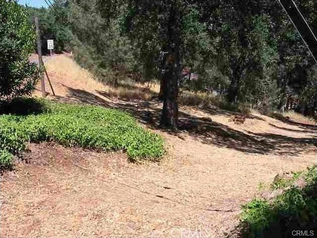 Listing photo 2 for 7891 Soda Bay Rd, Kelseyville CA 95451