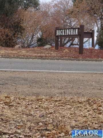 7911 Soda Bay Rd, Kelseyville, CA 95451 - photo 9