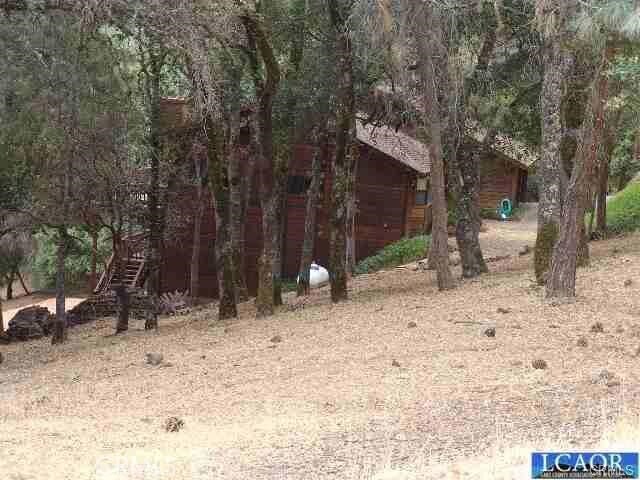 7911 Soda Bay Rd, Kelseyville, CA 95451 - photo 8