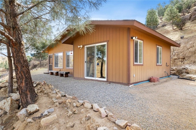 4652 Falcon Dr, Lake Isabella, CA 93240 - photo 19