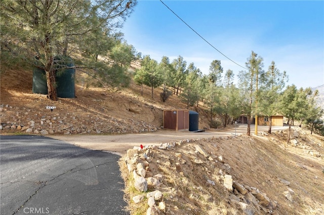 4652 Falcon Dr, Lake Isabella, CA 93240 - photo 21