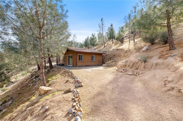 4652 Falcon Dr, Lake Isabella, CA 93240 - photo 26