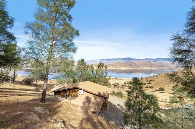 4652 Falcon Dr, Lake Isabella, CA 93240 - photo 30