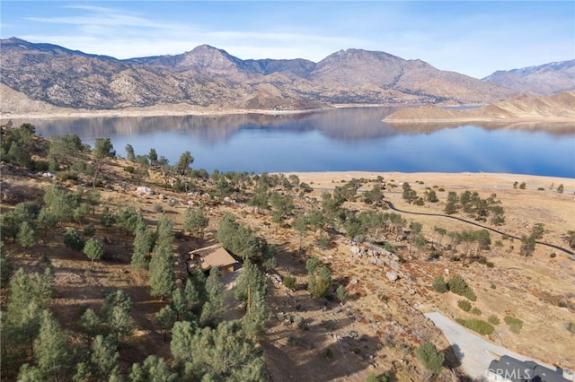 4652 Falcon Dr, Lake Isabella, CA 93240 - photo 1