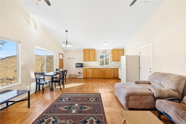 4652 Falcon Dr, Lake Isabella, CA 93240 - photo 8