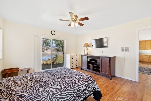 4652 Falcon Dr, Lake Isabella, CA 93240 - photo 14