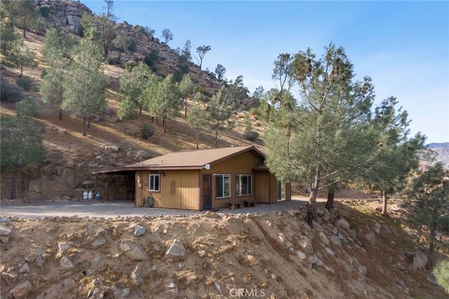 4652 Falcon Dr, Lake Isabella, CA 93240 - photo 5