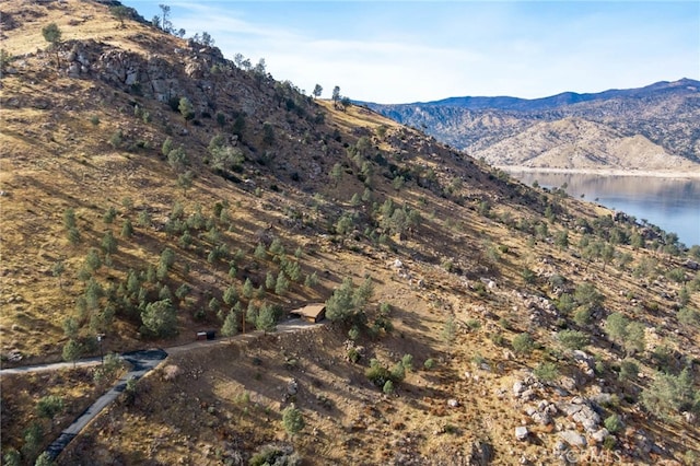 4652 Falcon Dr, Lake Isabella, CA 93240 - photo 34