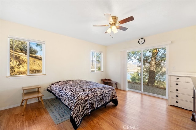 4652 Falcon Dr, Lake Isabella, CA 93240 - photo 13
