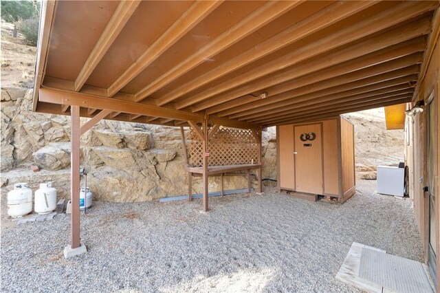 4652 Falcon Dr, Lake Isabella, CA 93240 - photo 25
