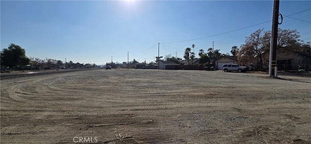 0 E Pennsylvania Ave, Colton CA, 92324 land for sale