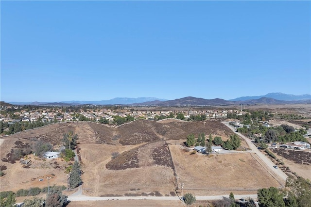 Listing photo 2 for 2 Liefer Rd, Temecula CA 92591